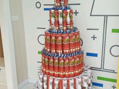 -欧睿宇邦全屋定制(无锡梁溪店)