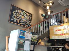 -腔调面(斜土路店)