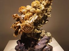 -杭州工艺美术博物馆