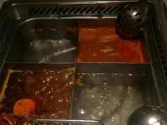 -海底捞火锅(亲子主题北金鹰店)