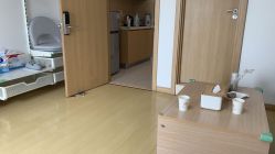 -敦南真爱月子会所(黄埔店)