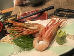 -伊藤ITO(侨福芳草地购物中心店)