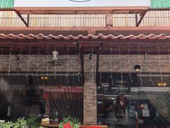 -安立可意大利美食