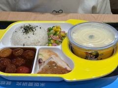 -老娘舅(杭州地铁凤起路站店)