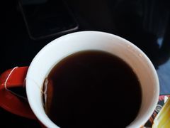 -COMMUNE幻师(渔人码头店)