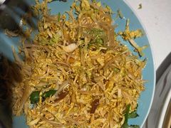 -八府香鸭·啫啫煲(华山路店)