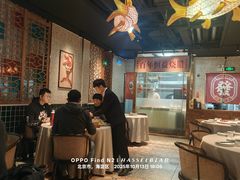 -顺鹅季·非遗烧鹅(六道口店)