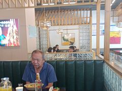 -眉山小馆(华强广场店)
