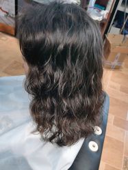 点击看大图 -佑米造型