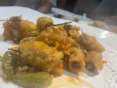 -丰尔粥食·粥底火锅·桑拿鸡(大良总店)