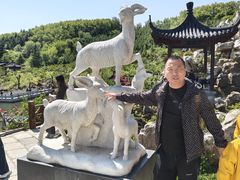-《神游传奇》秀