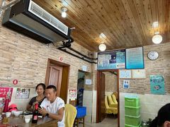 -临江后街鳝丝(临江店)