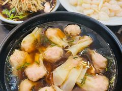 -冶春茶社(星汉大厦店)