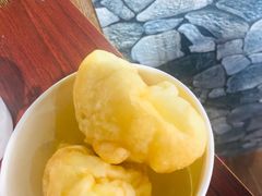 -王天顺海苔饼