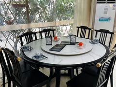 -贵州人家·酸汤火锅·20年老字号