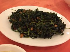 -深运潮州粥(东门店)