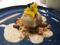 -K·Kitchen KK牛扒厨房(江南西店)