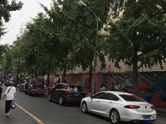 -奎星楼街