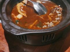 -瑶王府·广西菜(相思湖店)