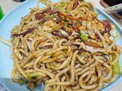 -I-YOU面缘·仁和新城店