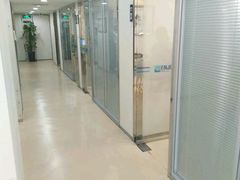 -欧乐齐乐口腔(长宁店)