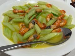 -道道鲜·崇明私房菜(五角场店)