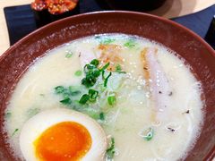 -友壹町寿司(佛山新DNA店)