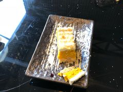-真剑日本料理·铁板烧(贵州路店)