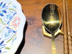 -阿依来新疆餐厅(奥城店)