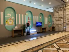 -雅马哈音乐中心(环球中心)