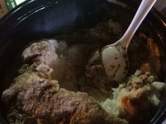 巧克力炼乳-冰冰酱老味刨冰绵绵冰(中山路总店)