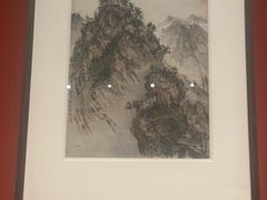-江苏省美术馆(长江路新馆)