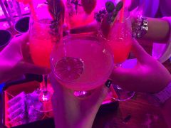 -好久不见网红乐队酒吧(鼓浪屿海底世界店)