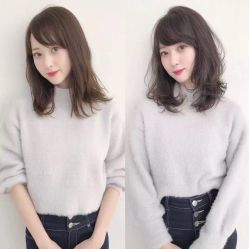 -卡尔诗·科技美肤连锁