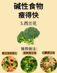 点击看大图 -Fundi张玉珊修身堂·indiba·BTL科技瘦身