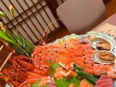 -一本料理(西溪天街店)