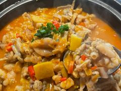 -火候轩品质湘菜·私厨(市府店)