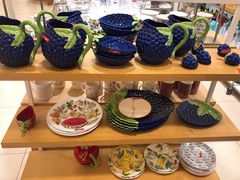 -ZARAHOME(虹桥南丰城店)