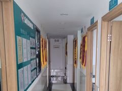-乐琪宠物医院·犬猫专科·骨外科·急重症