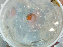 -蔡林记(珞狮南路店)