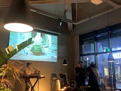 -West10 西拾·西餐厅·创意菜(未来科技城店)