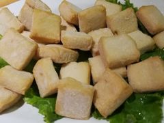 -山城老炮火锅城