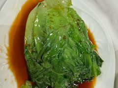 -粤食堂(天津和悦汇店)