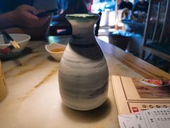 -洞庭记·老湖南味道(下沙店)