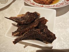 -金美华轩(东方路齐鲁店)