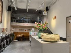 -小豆海棠(嘉兴路店)