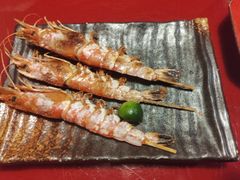 -万岛日本料理铁板烧(梅赛德斯奔驰店)
