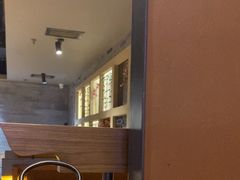 -呷哺呷哺 黄金牧场 (欢乐谷店)