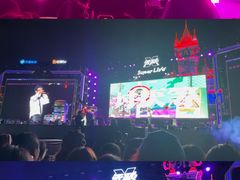 -厦门方特梦幻王国