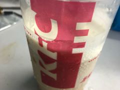 -肯德基(桐庐富春江店)